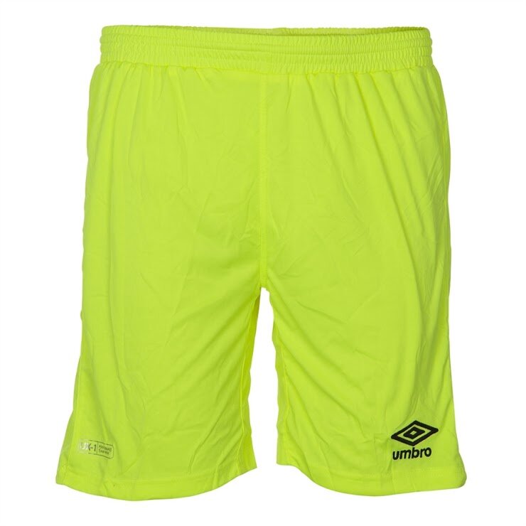 Keepershorts Neon gul.jpg