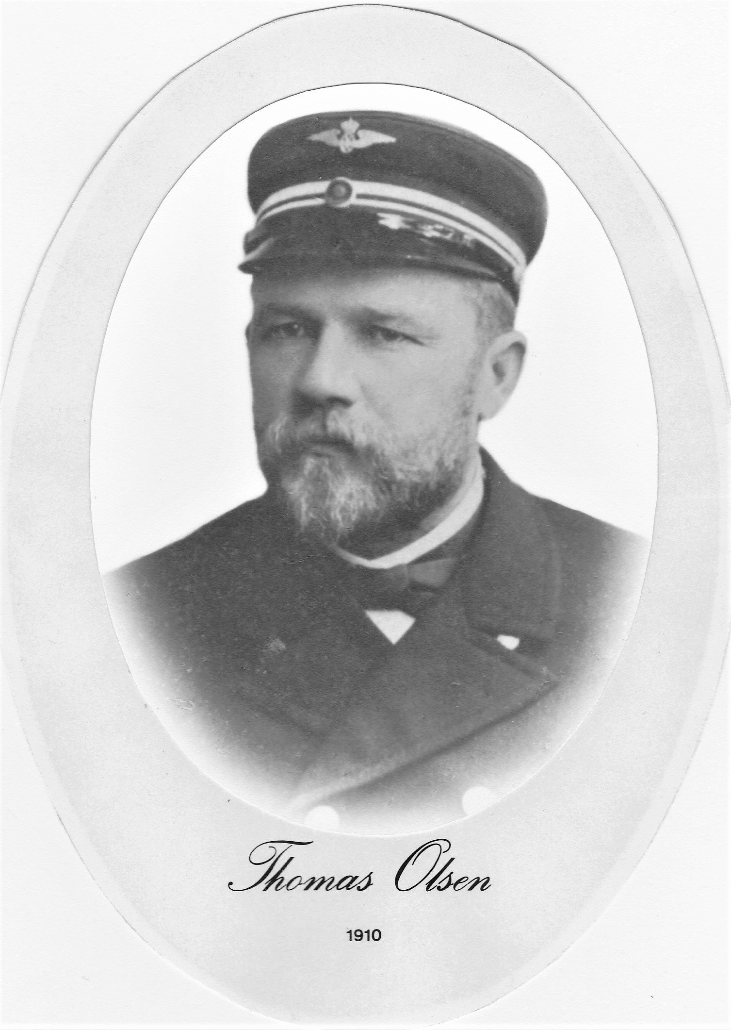 1 Thomas Olsen 1910.jpg