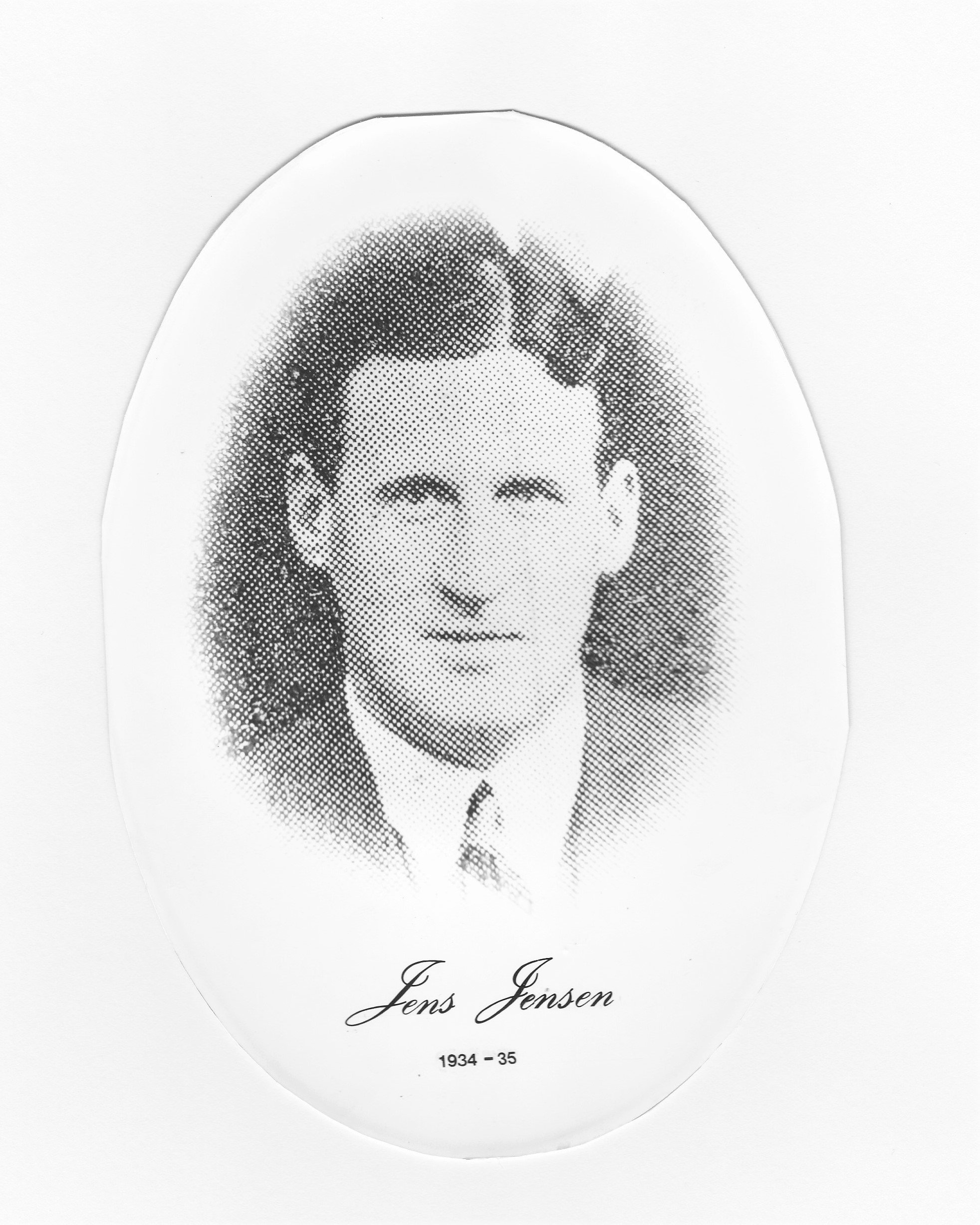 13 Jens Jensen 1934-35.jpg