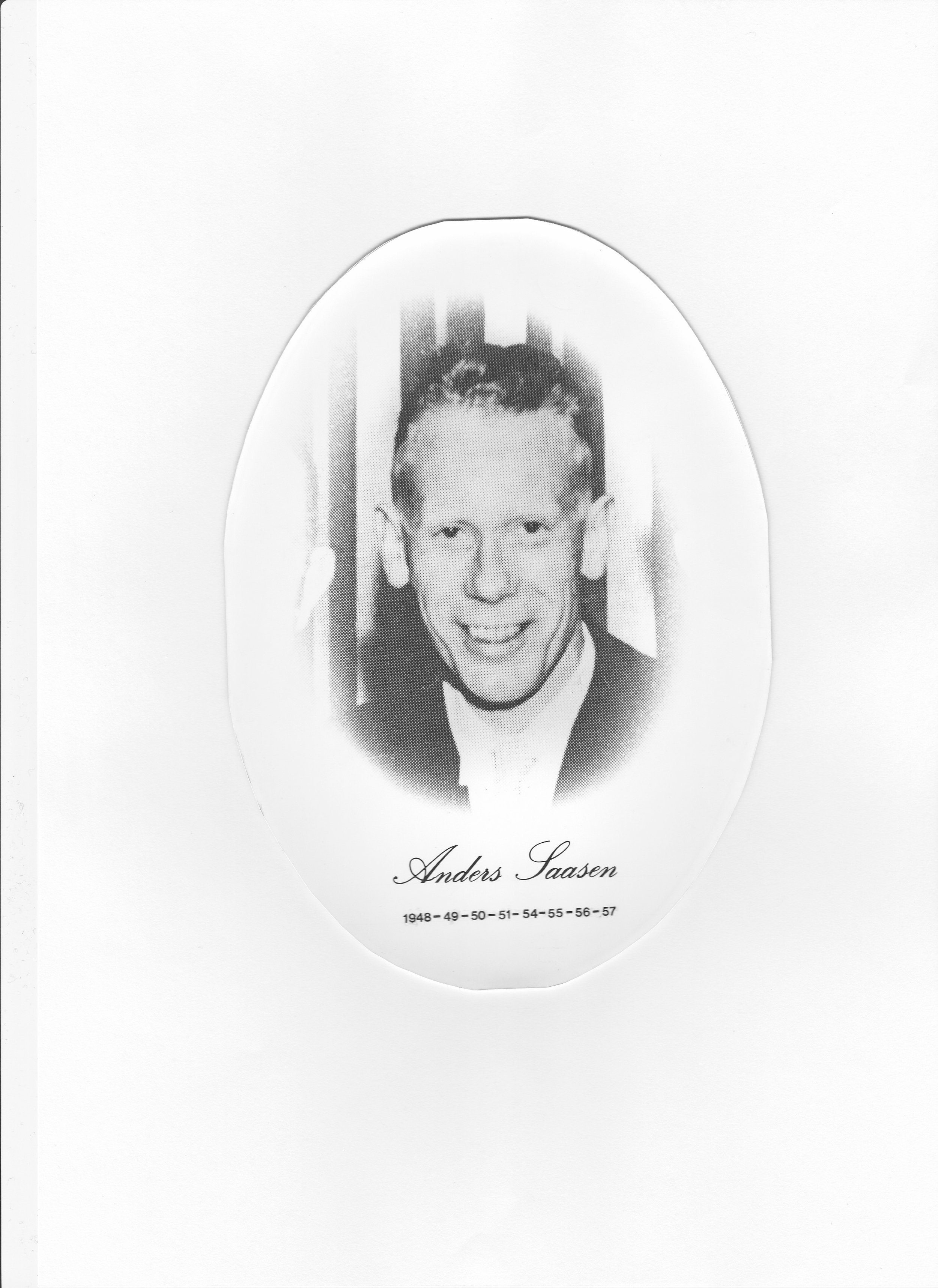 18 Anders Saasen 1948-49-50-51-54-55-56-57.jpg