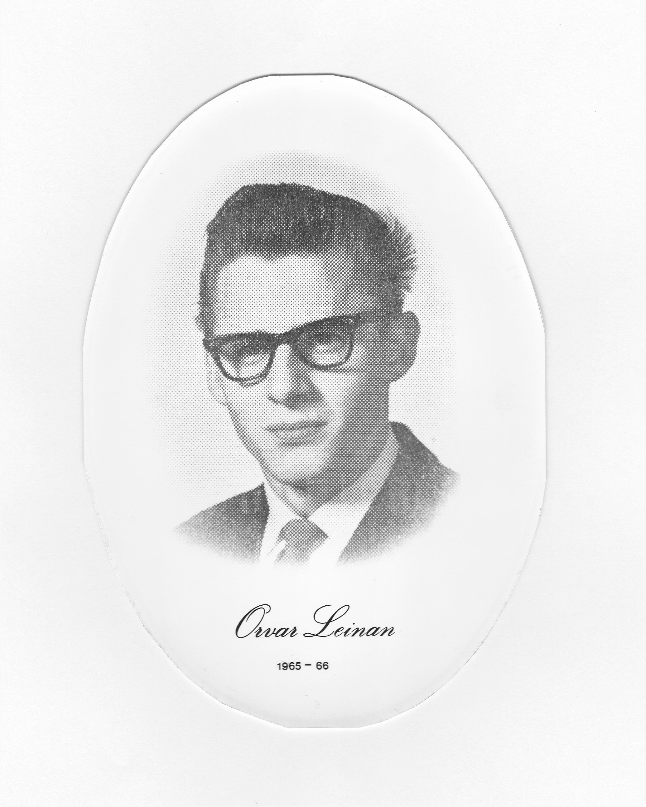 22 Orvar Leinan 1965-66.jpg