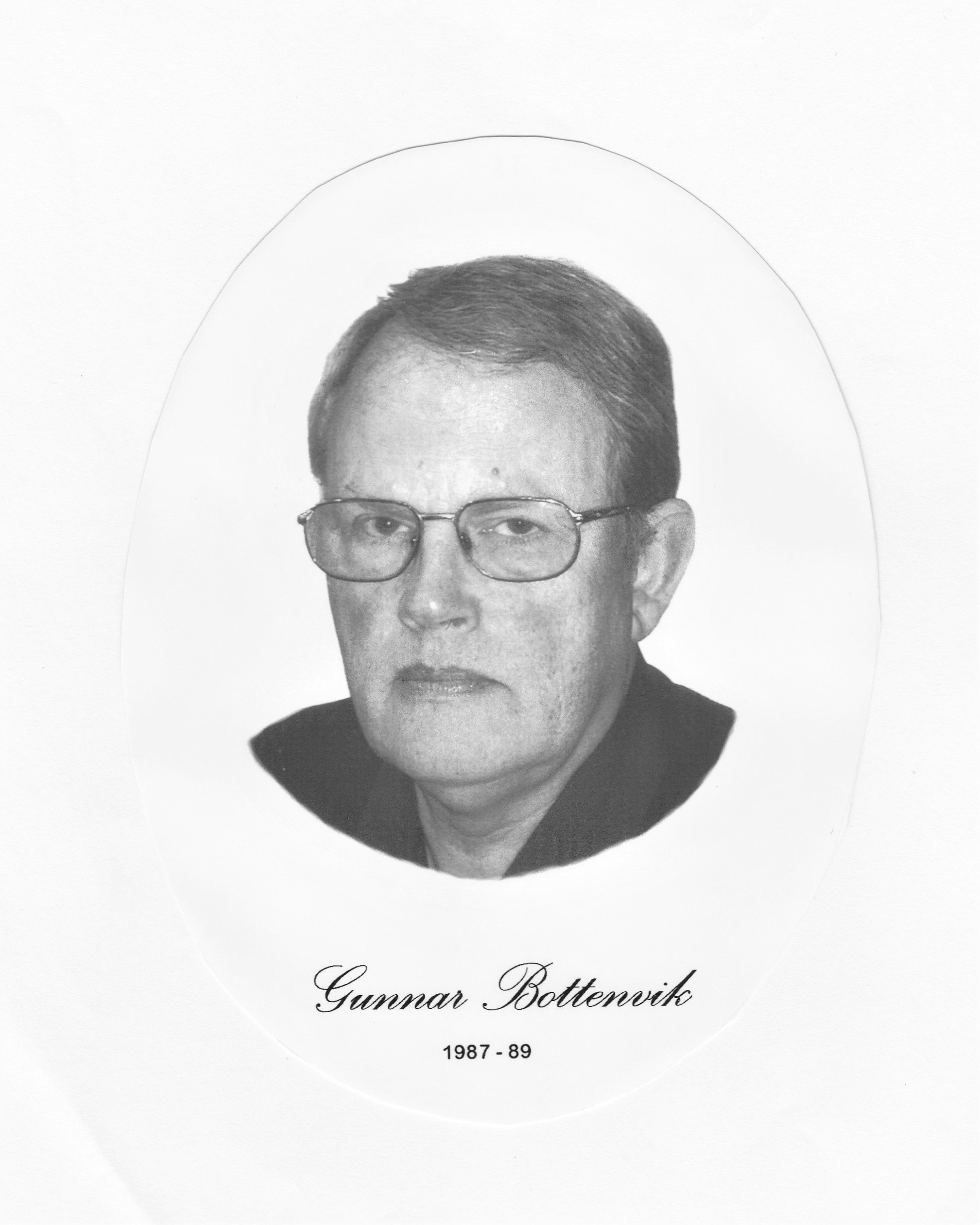 2 Gunnar Bottenvik 1987-89.jpg