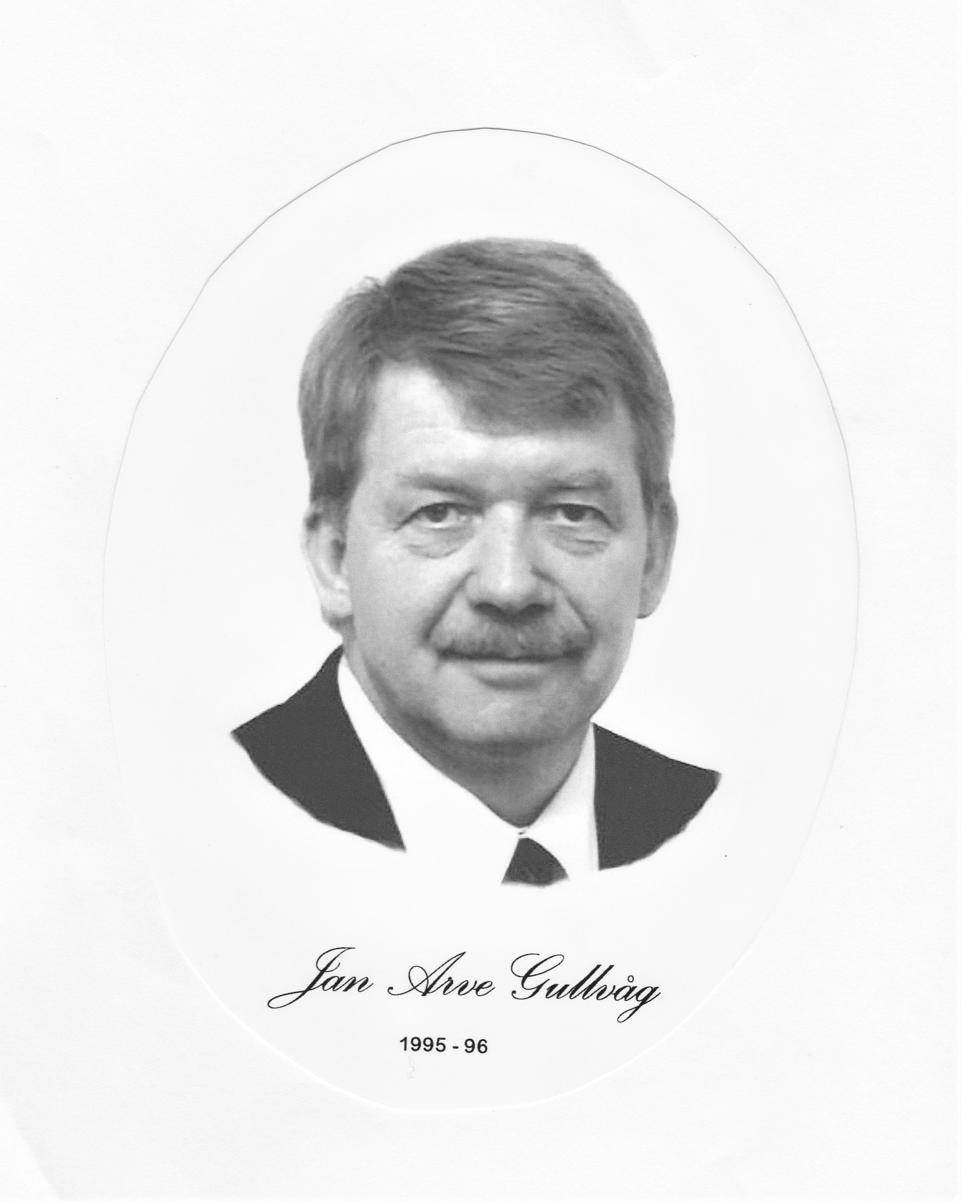 6 Jan Arve Gullvåg 1995-96.jpg