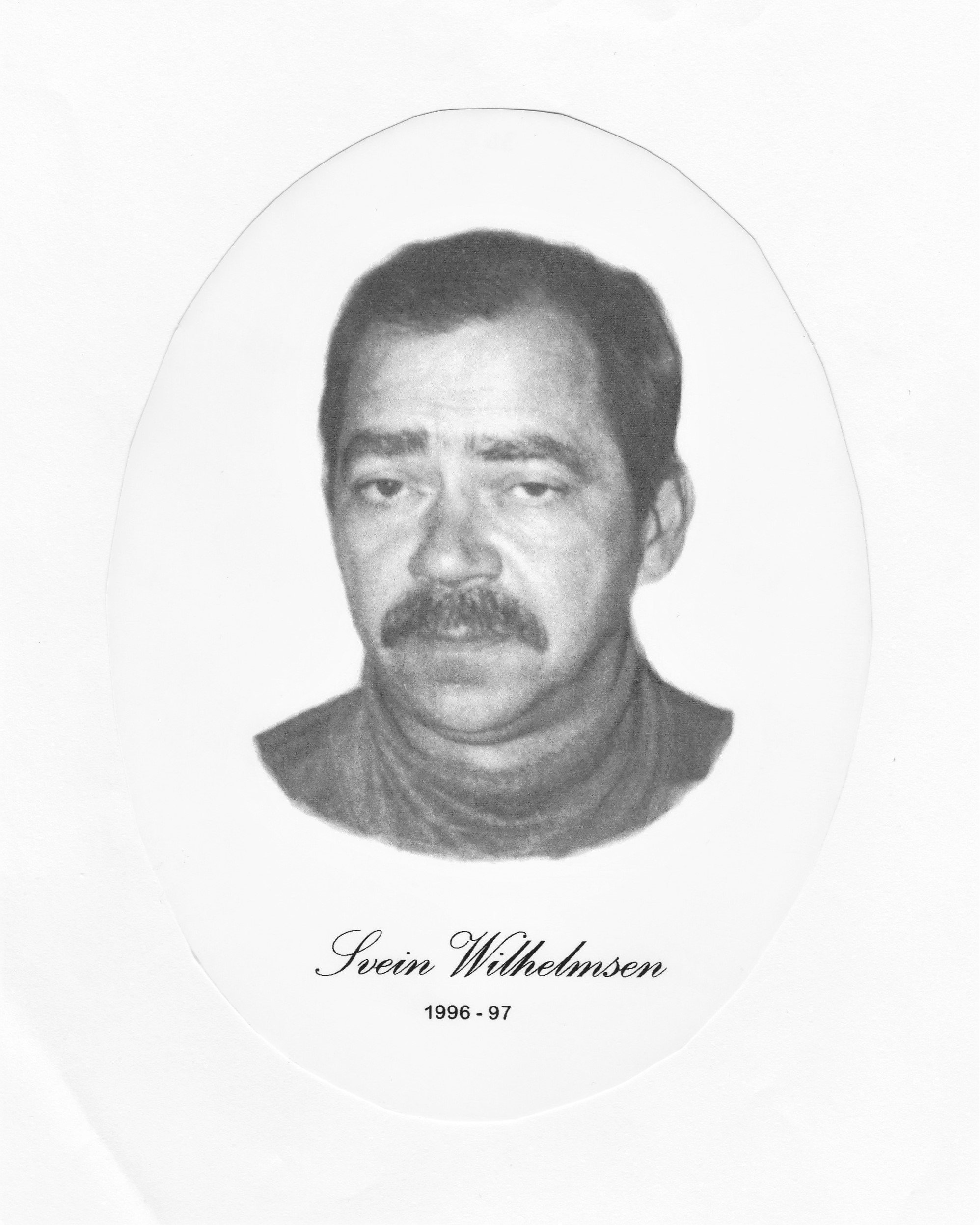 7 Svein Wilhelmsen 1996-97.jpg