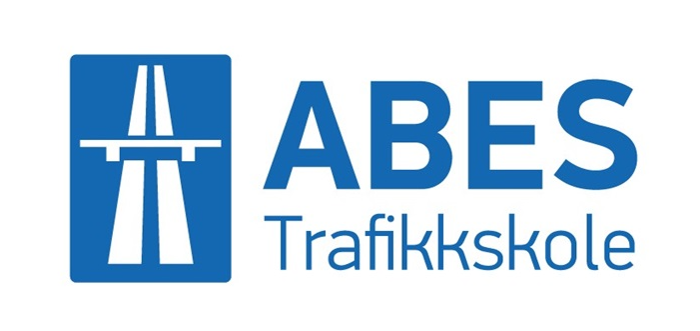 ABES.png
