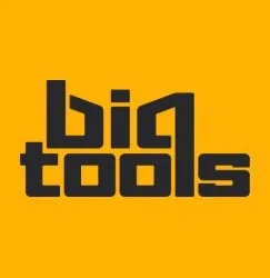 Big Tools.jpg