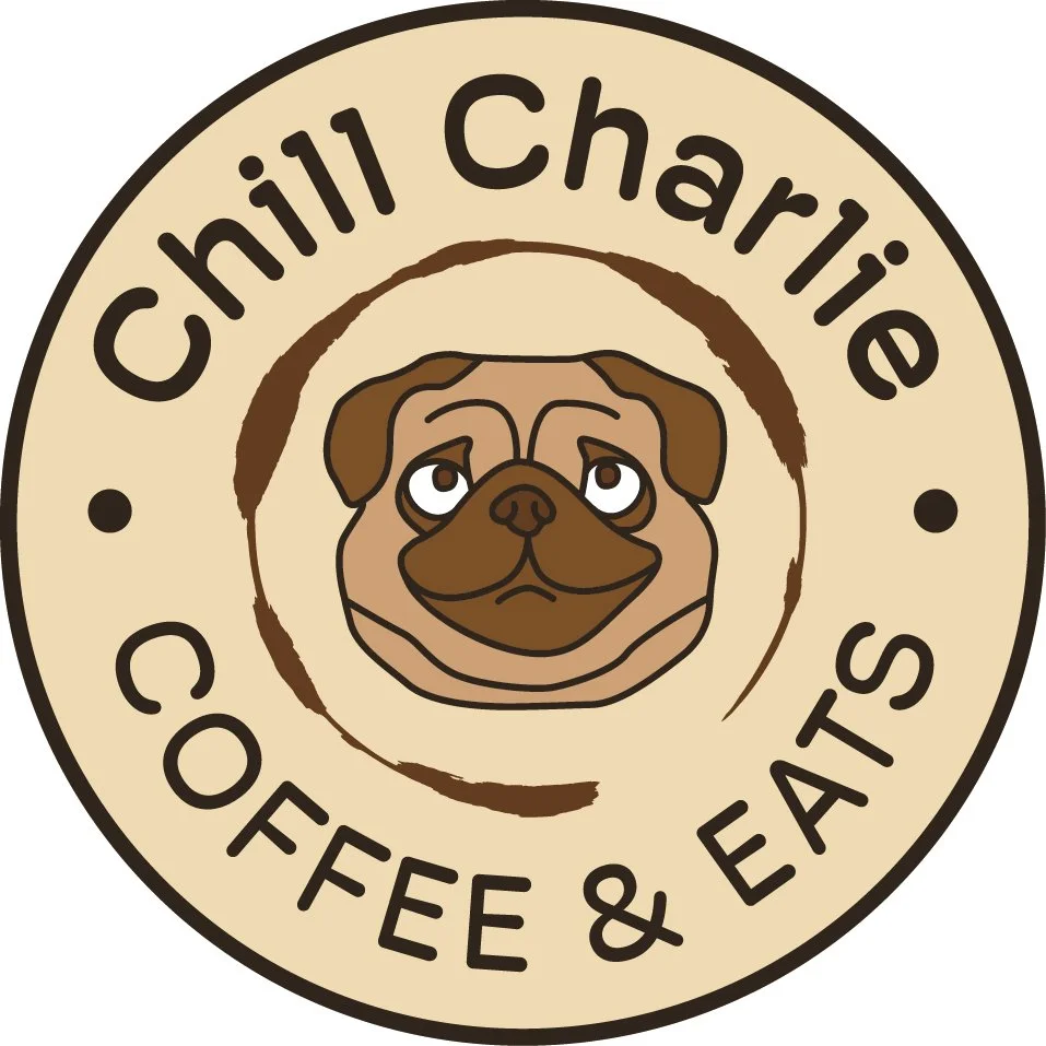 ChillCharlie_sekund├ªrlogo_farge.jpg
