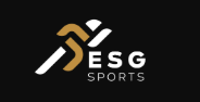 ESG.png