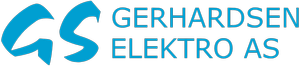 Gerhardsen.webp