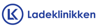Ladeklinikken_logo_-03.png
