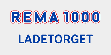 REMA.png