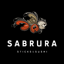 sabrura.png