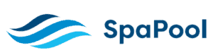 spapool.png