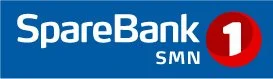 sparebank.jpg