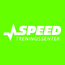 speed.png