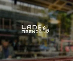 Lade Agenda 2.0.jpg