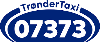 Trøndertaxi_NY.png