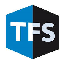 TFS_NY.png