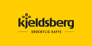 kjeldsberg.png