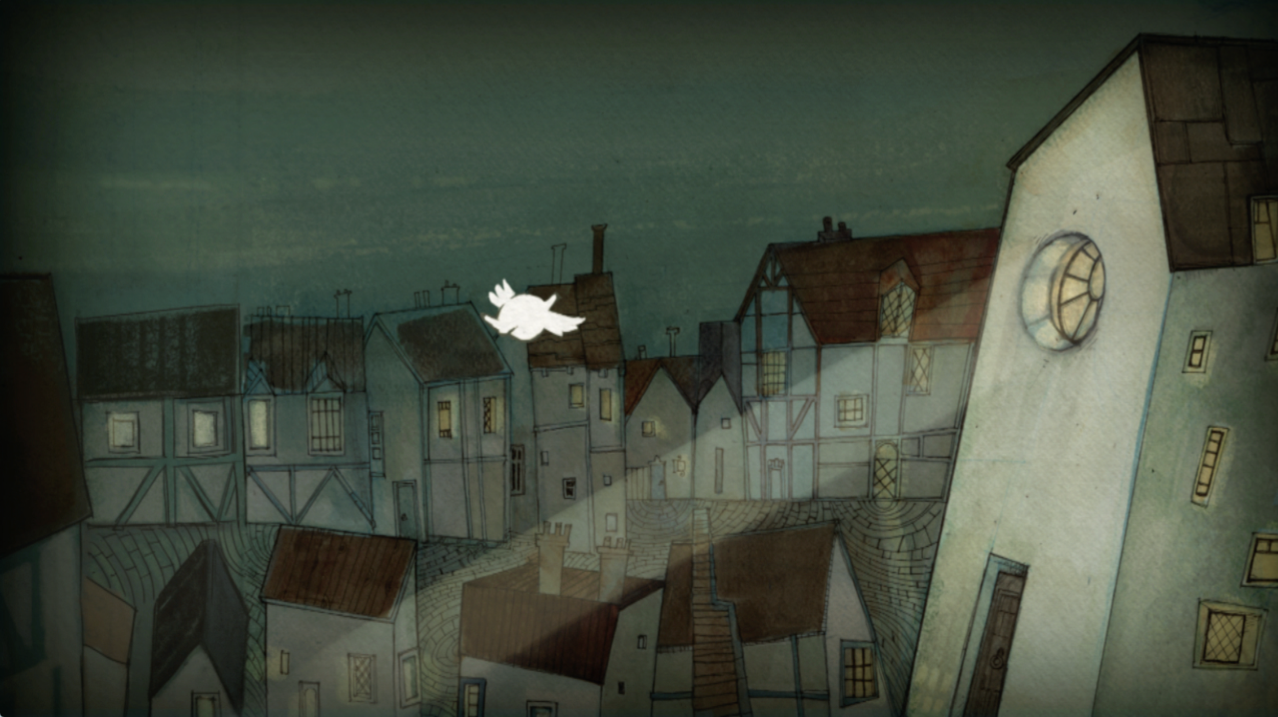 Screen Shot 2015-02-07 at 10.13.38.png