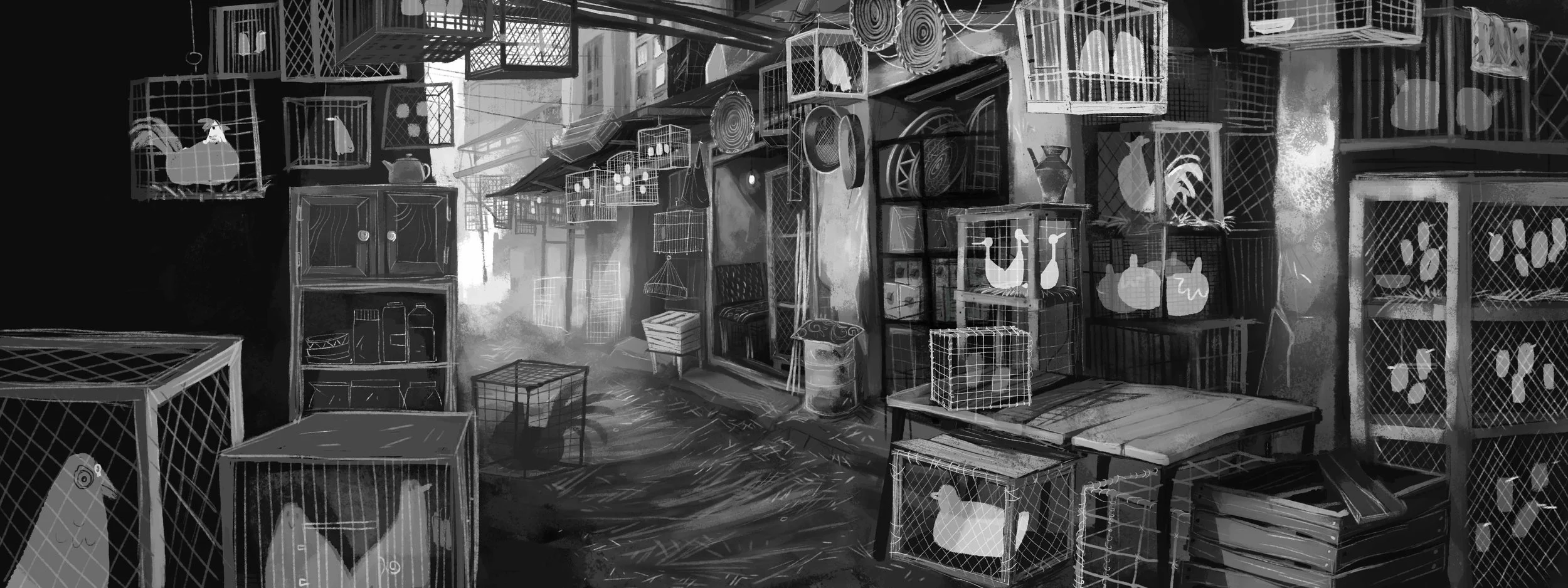 birds market.jpg