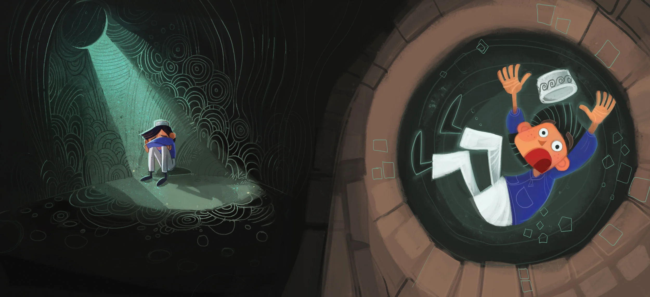 inside the cave .jpg