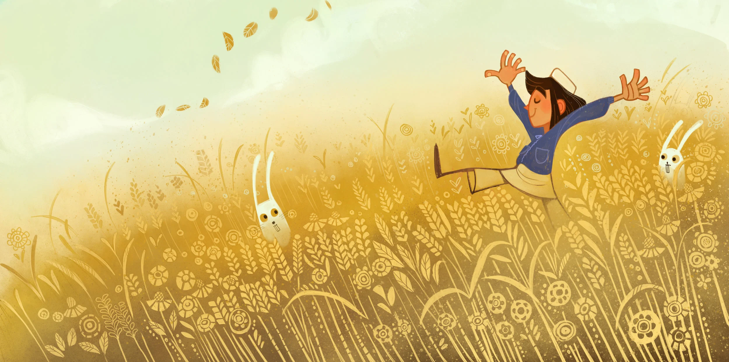 Nos Nsees in the field .jpg