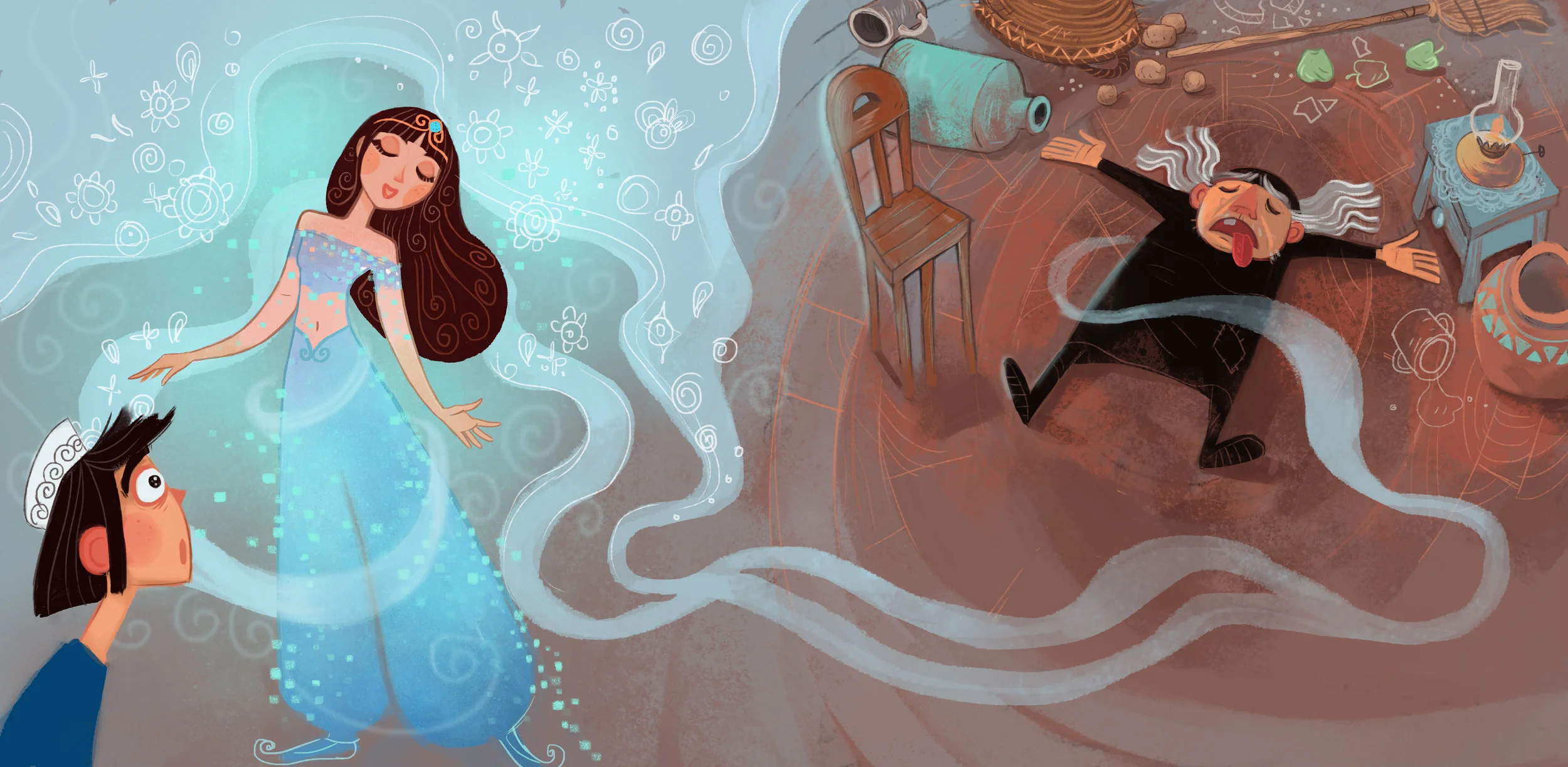 Princess revealed   .jpg