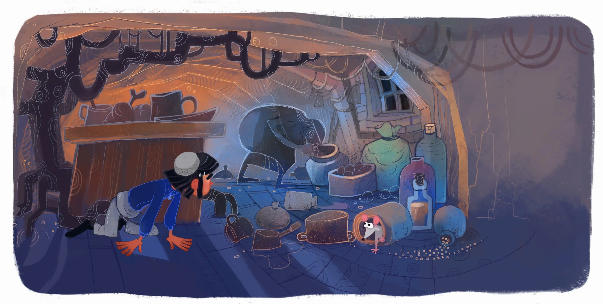 Looking  for Nos Nsees  .jpg