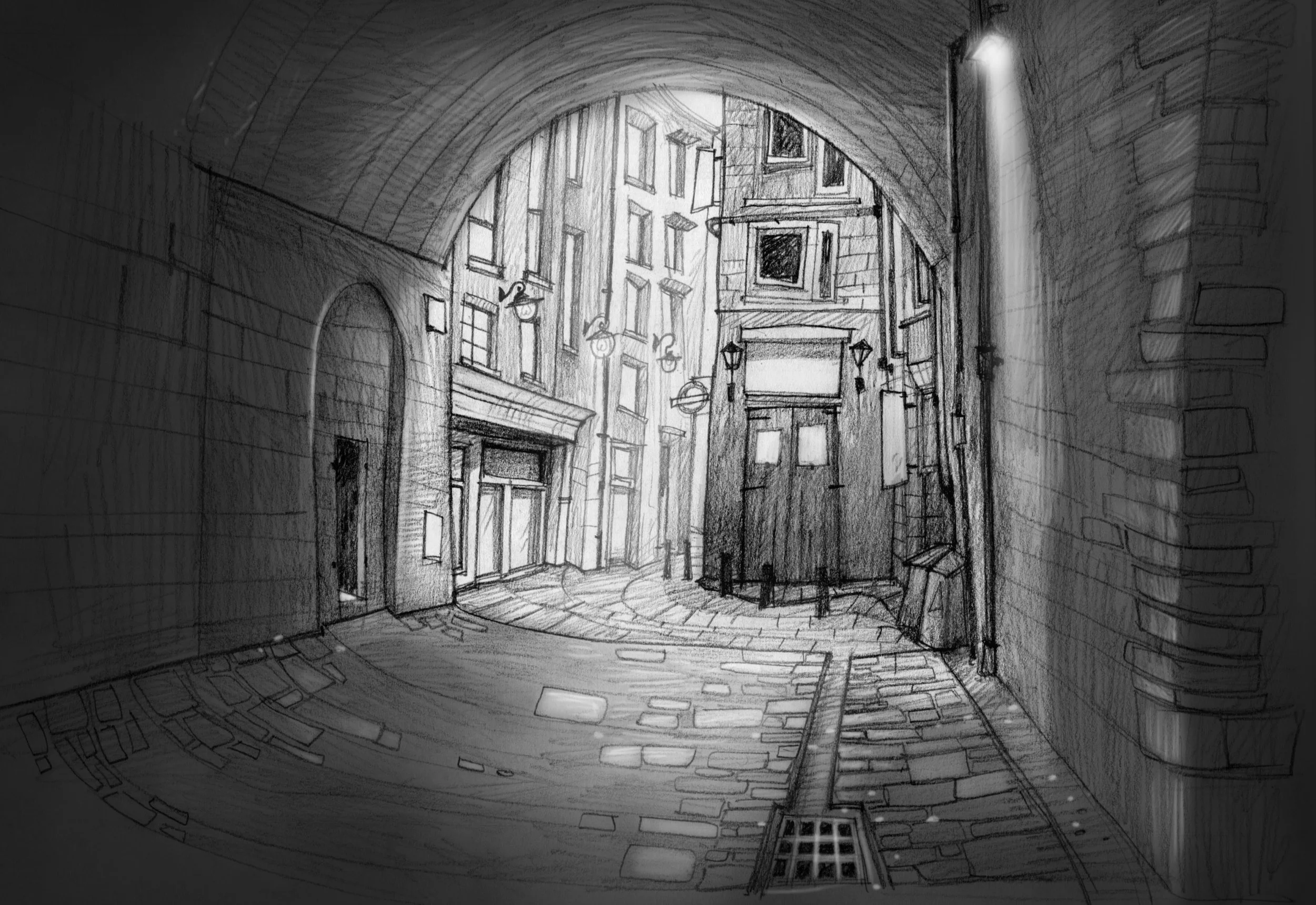 Location#04.jpg