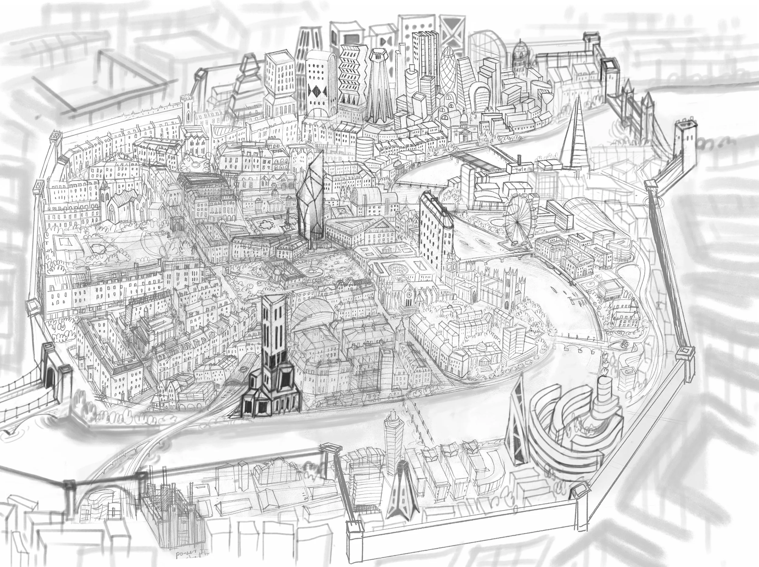 London urban shot2.jpg