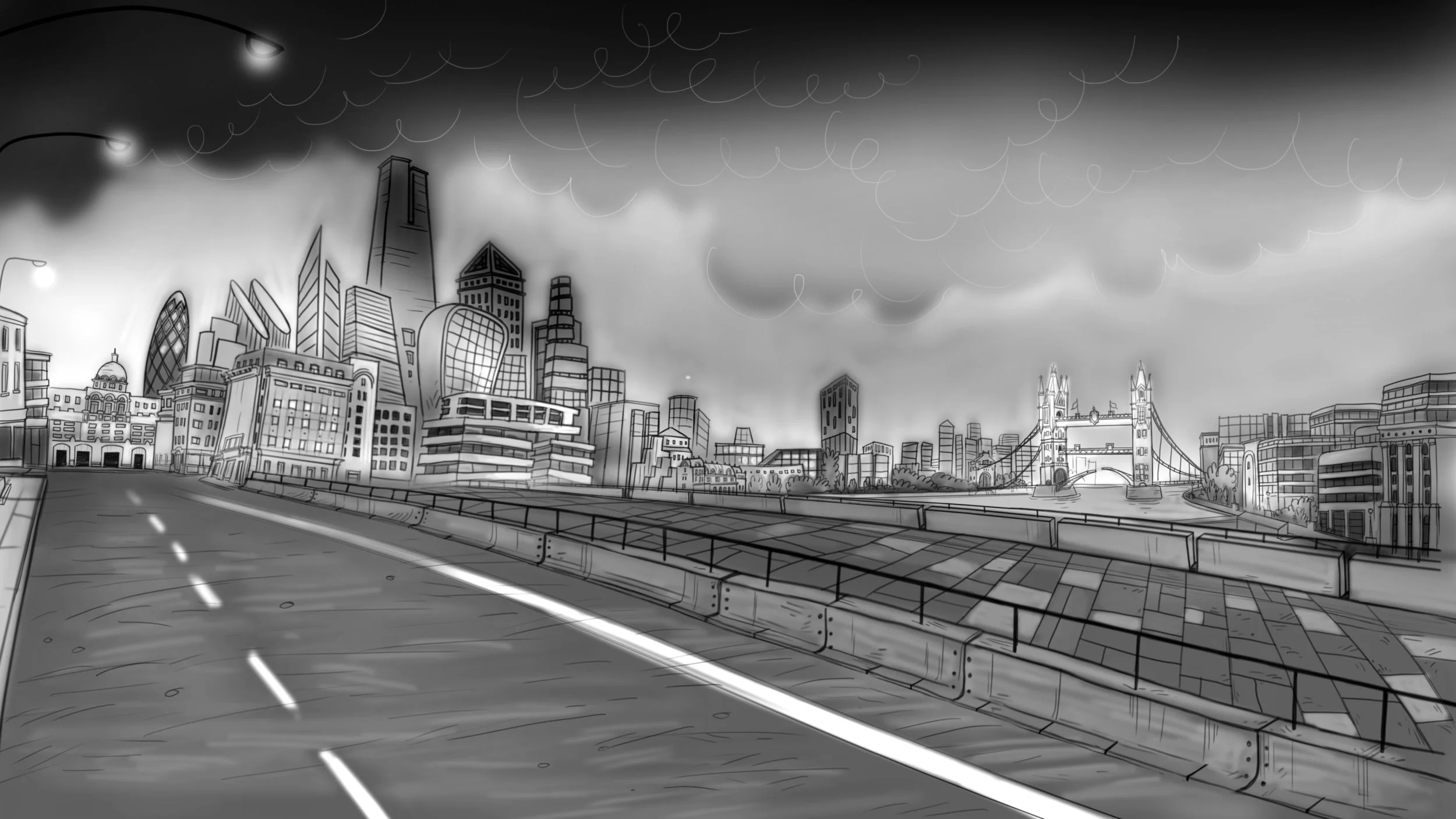 Location#005.jpg