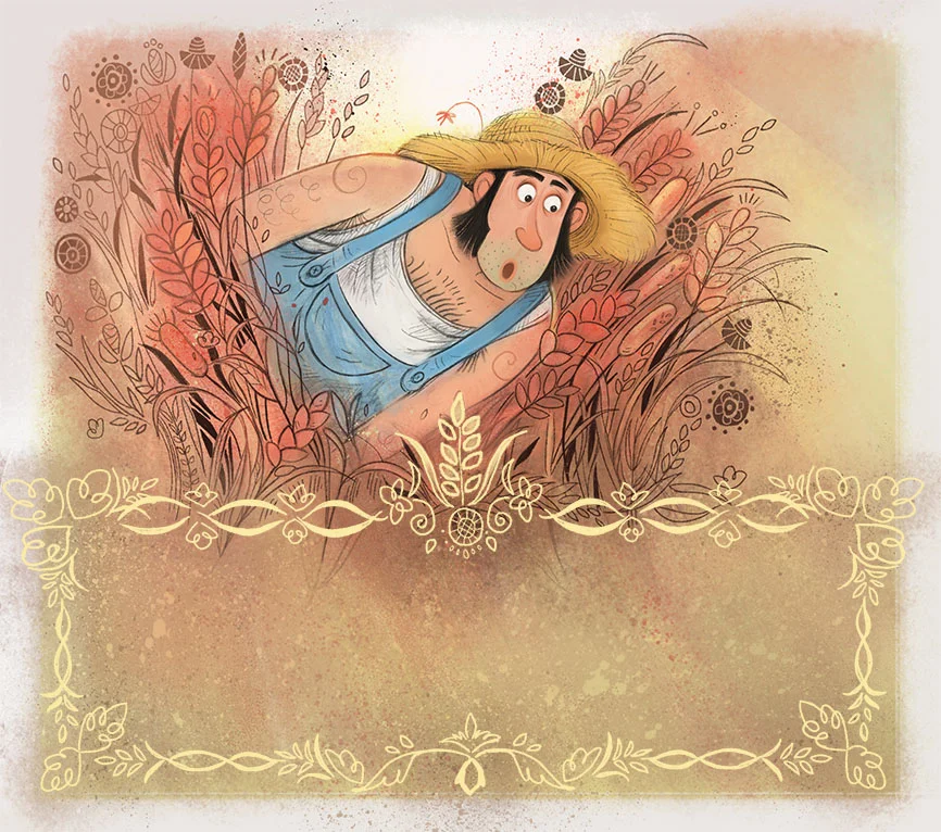 jackk-001low.jpg