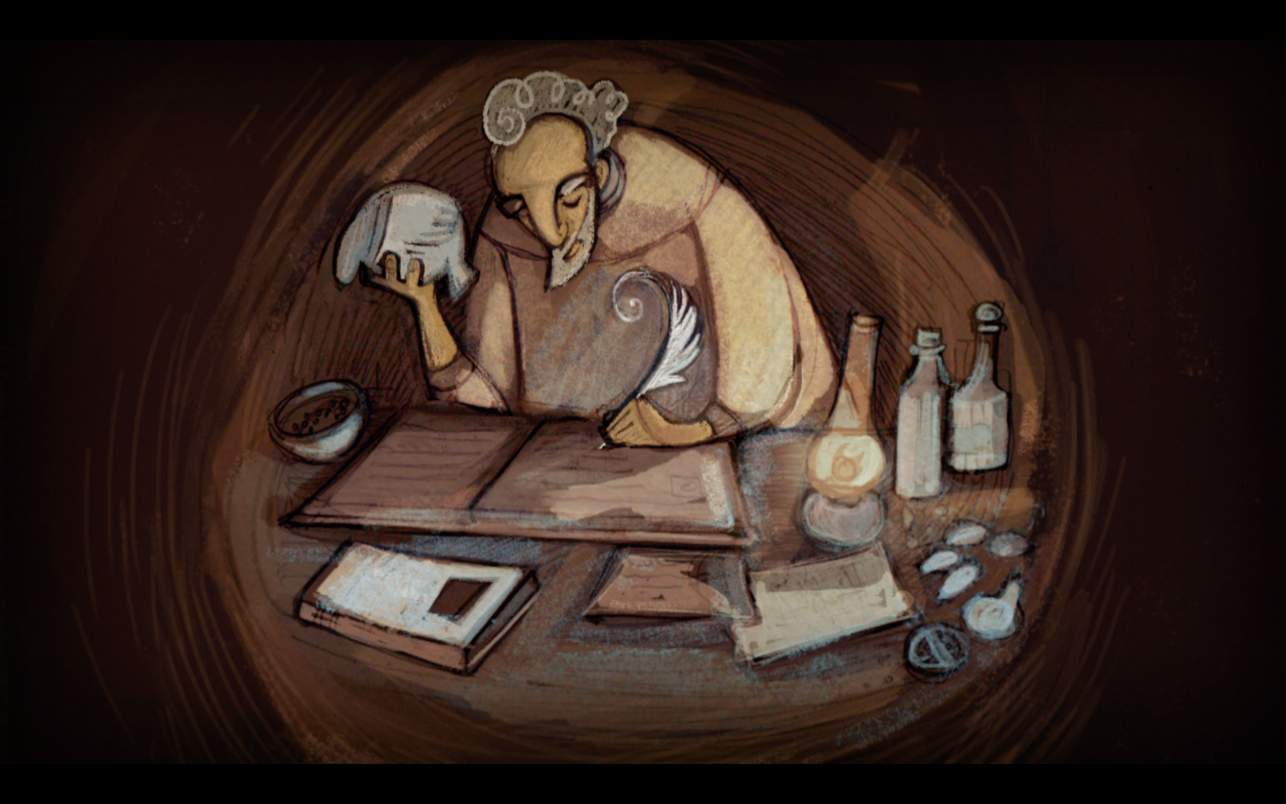 Screen Shot 2014-07-08 at 14.23.26.png