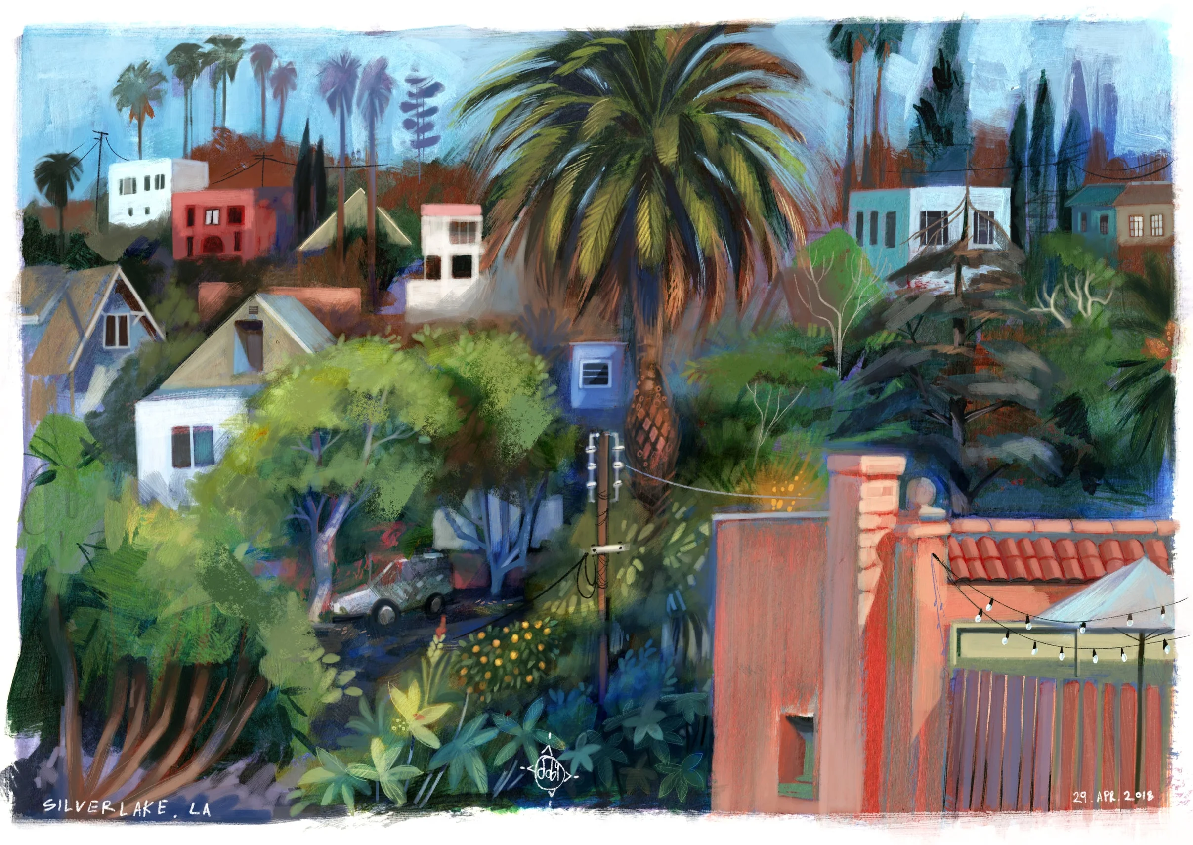 Pleinair-silverLake.jpg
