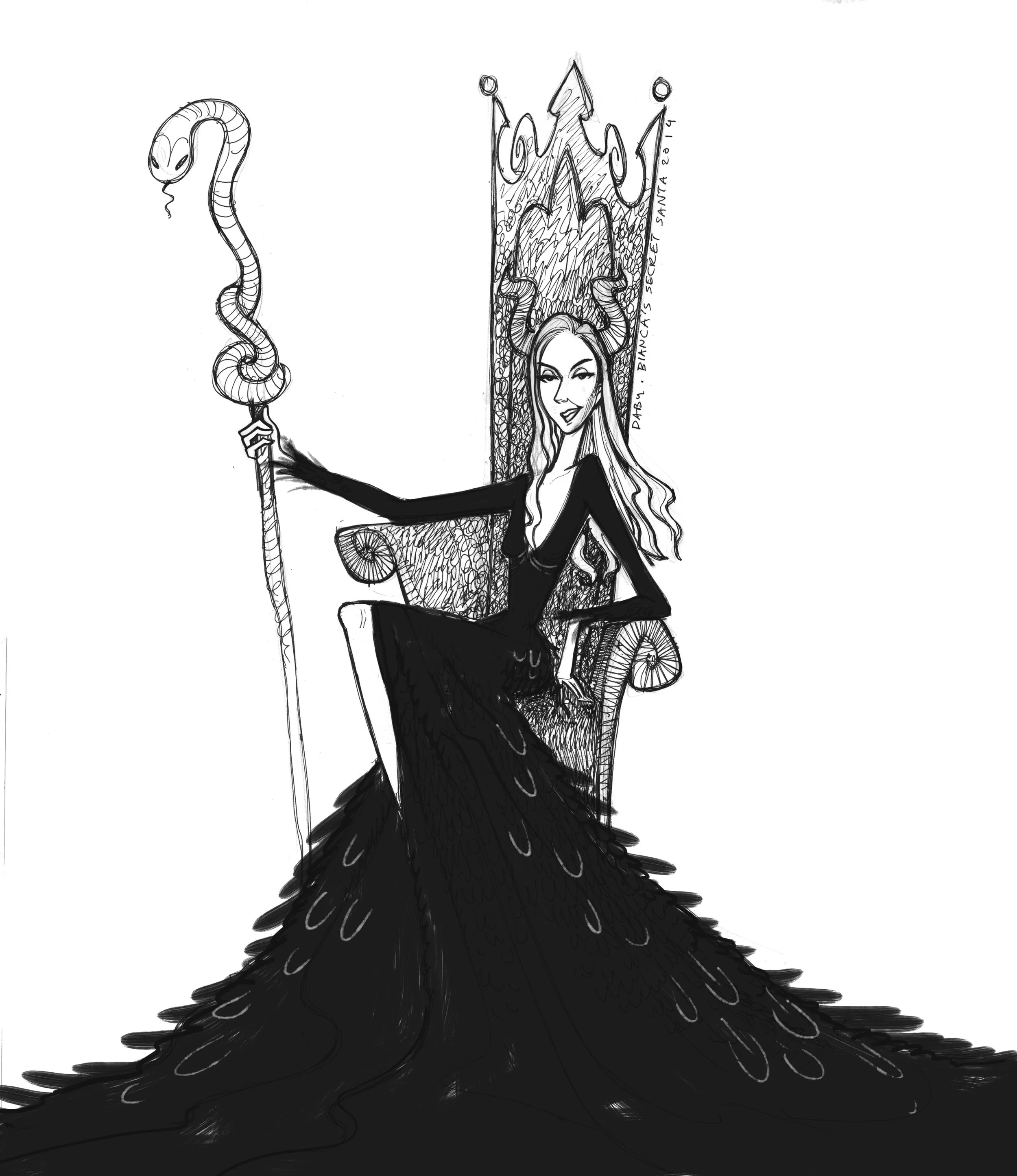 bianca howell.jpg