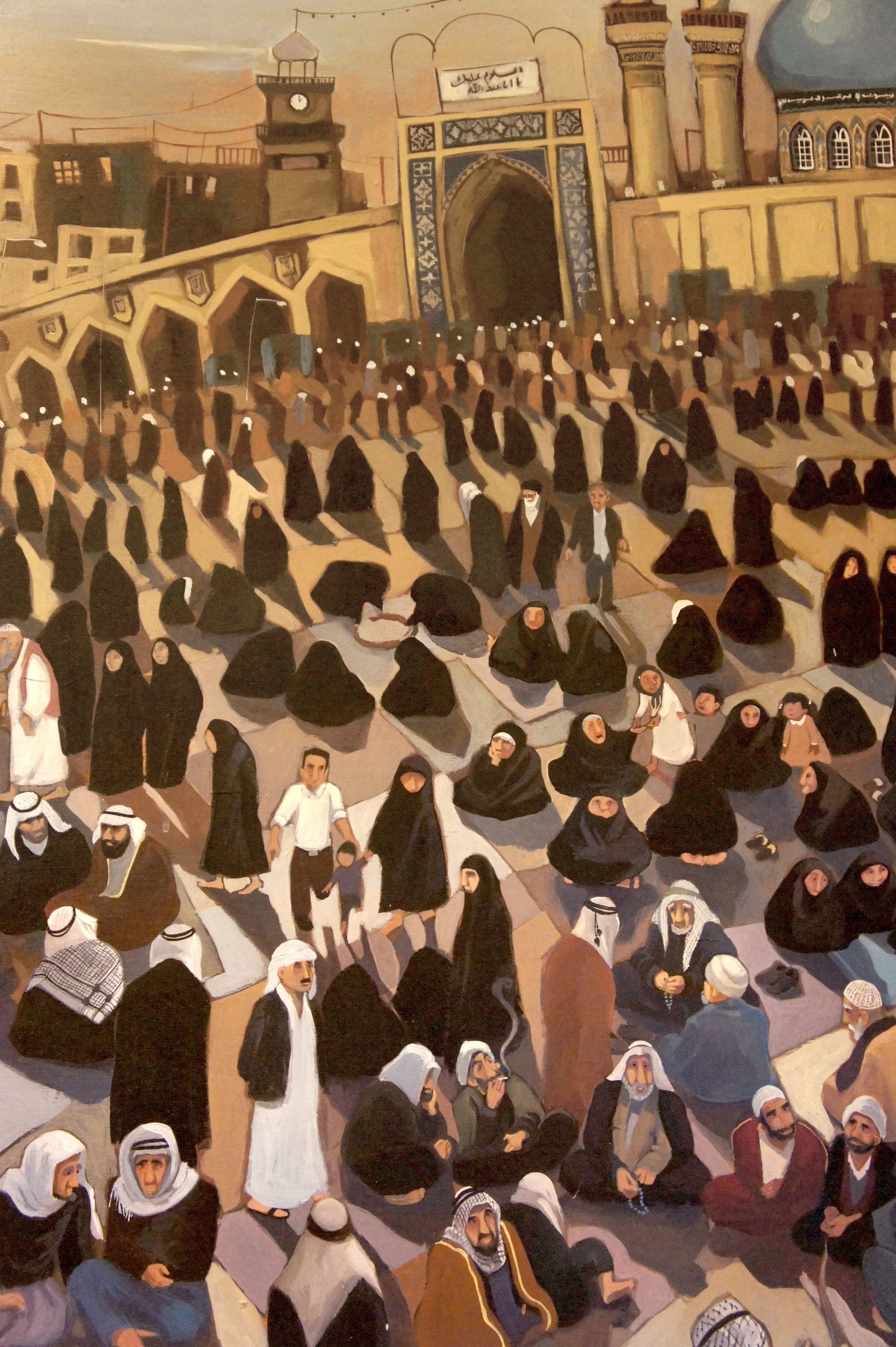 7adhra2.jpg