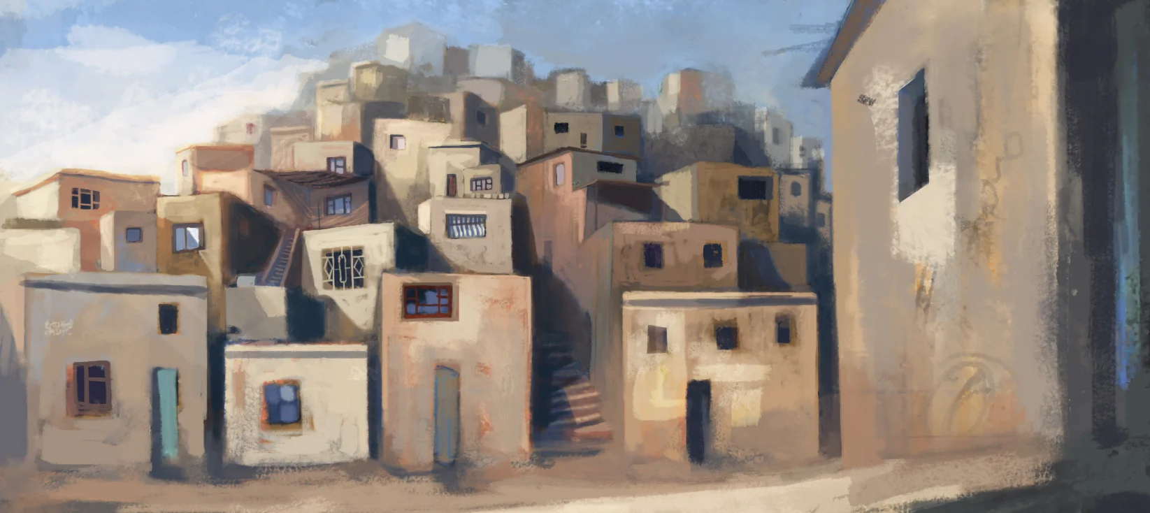 town-test00.jpg