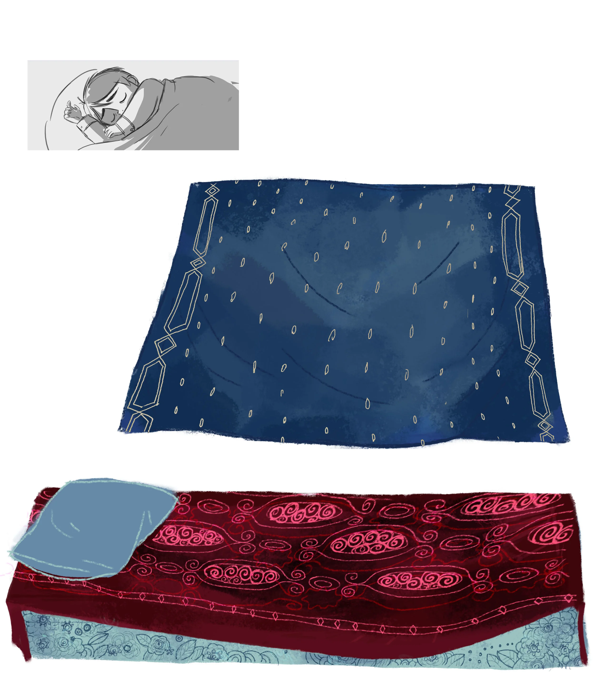 bedding.jpg