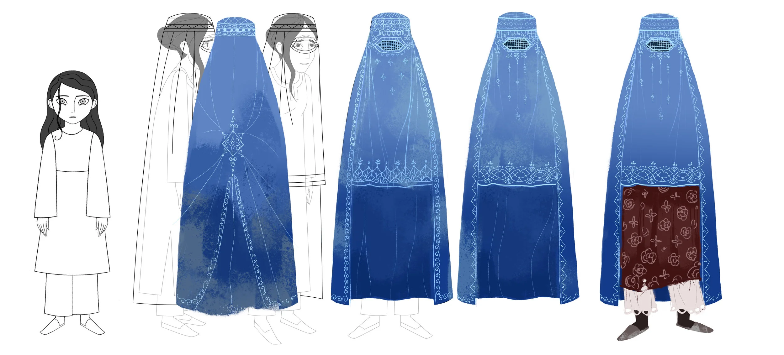 003_Fattema_02_Burqa_3TA_002_Fabs.jpg
