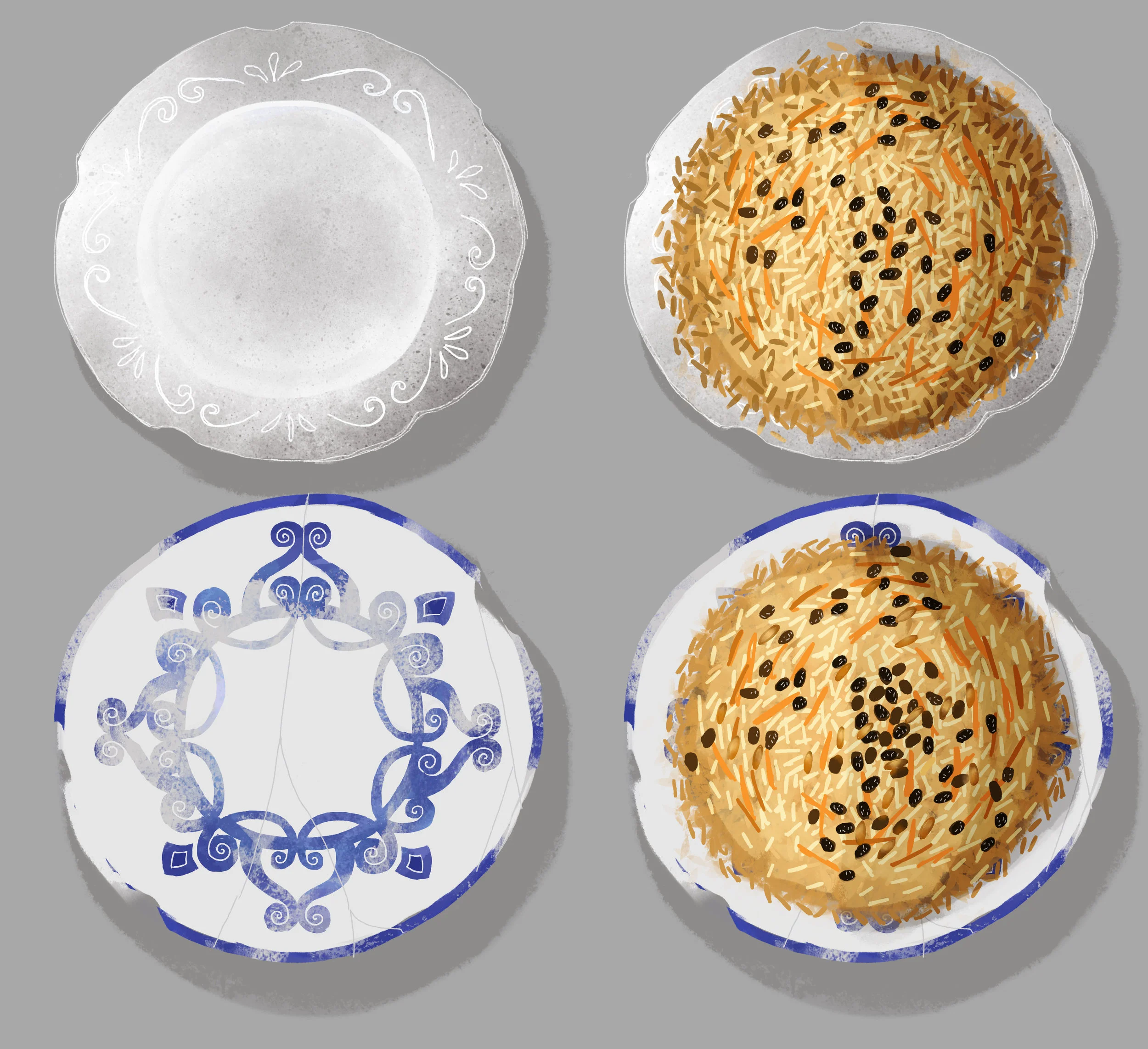 Empty plate.jpg