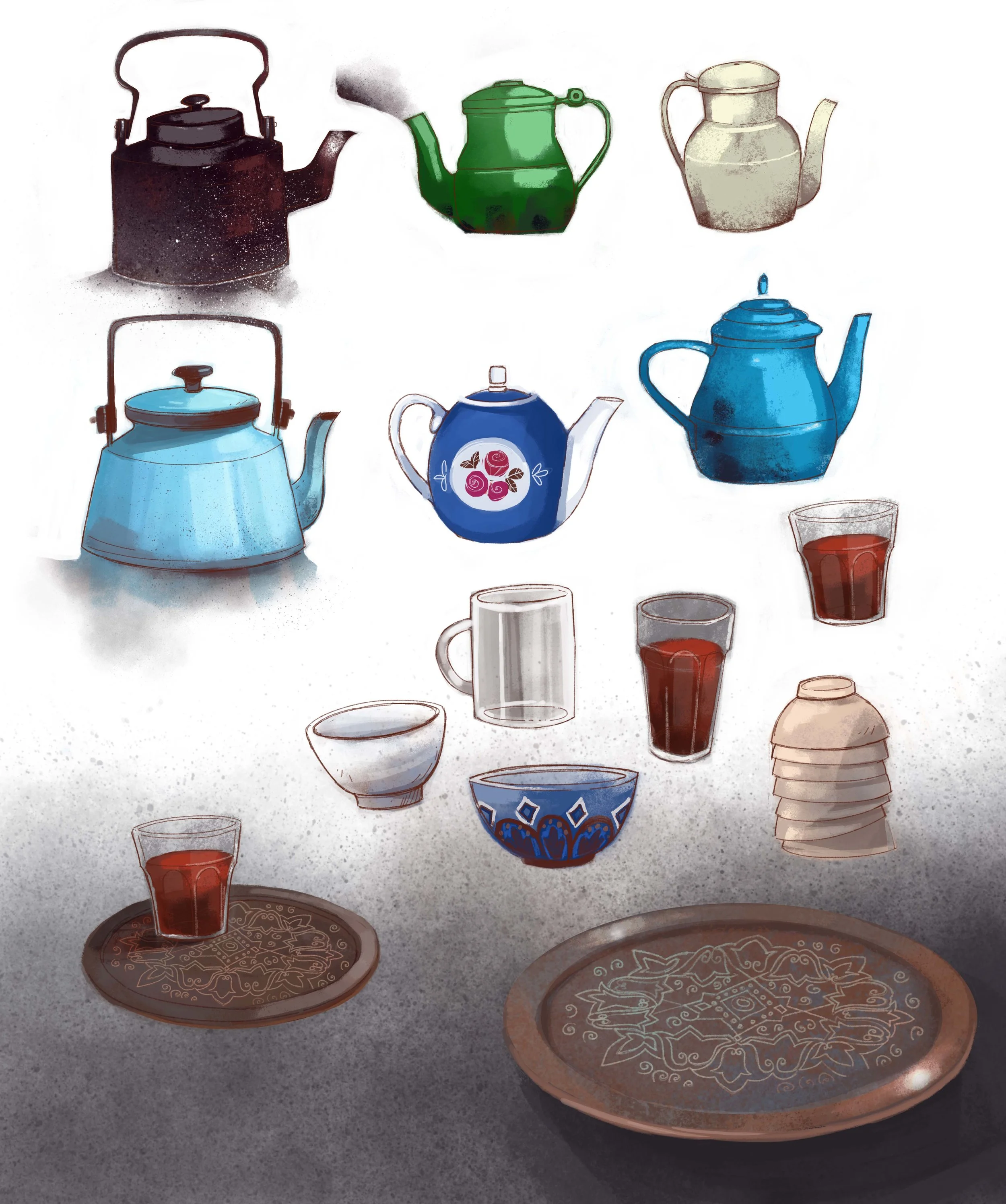 pots and tray.jpg