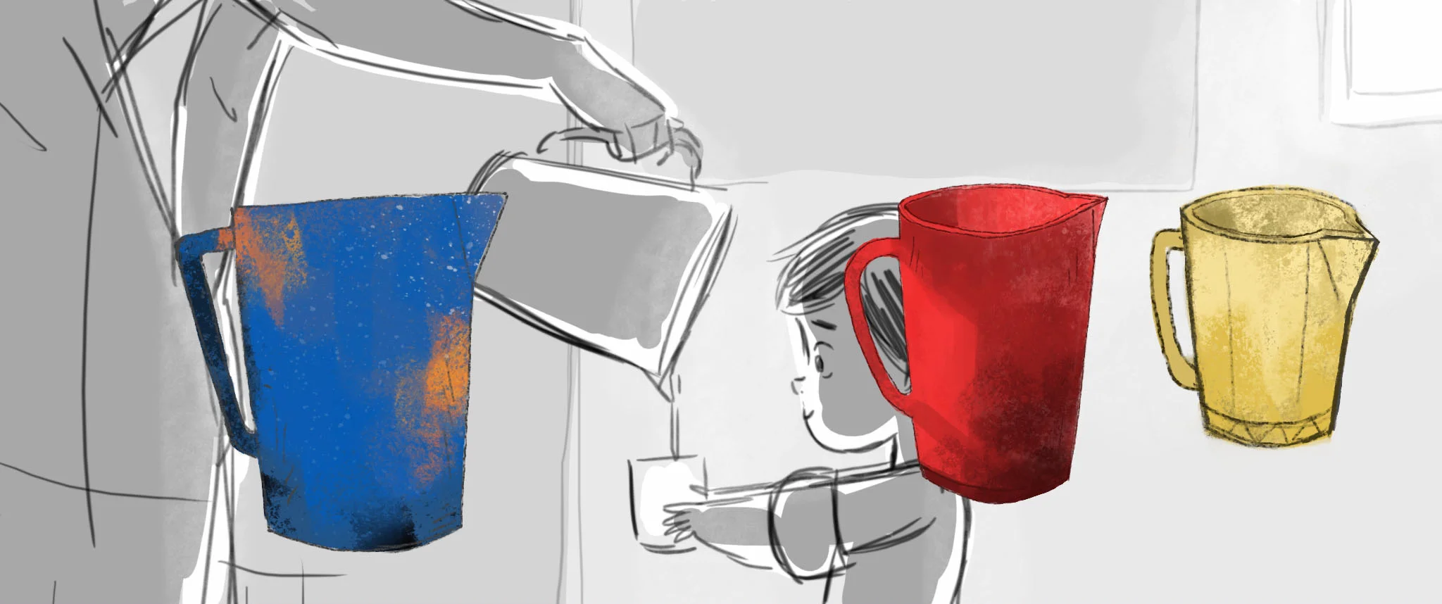 jug.jpg