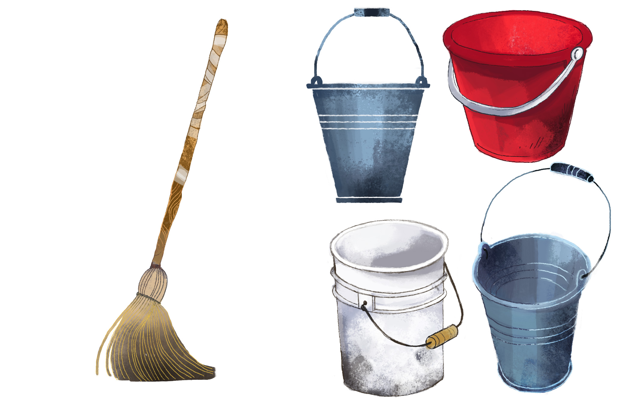 mop and bucket.jpg