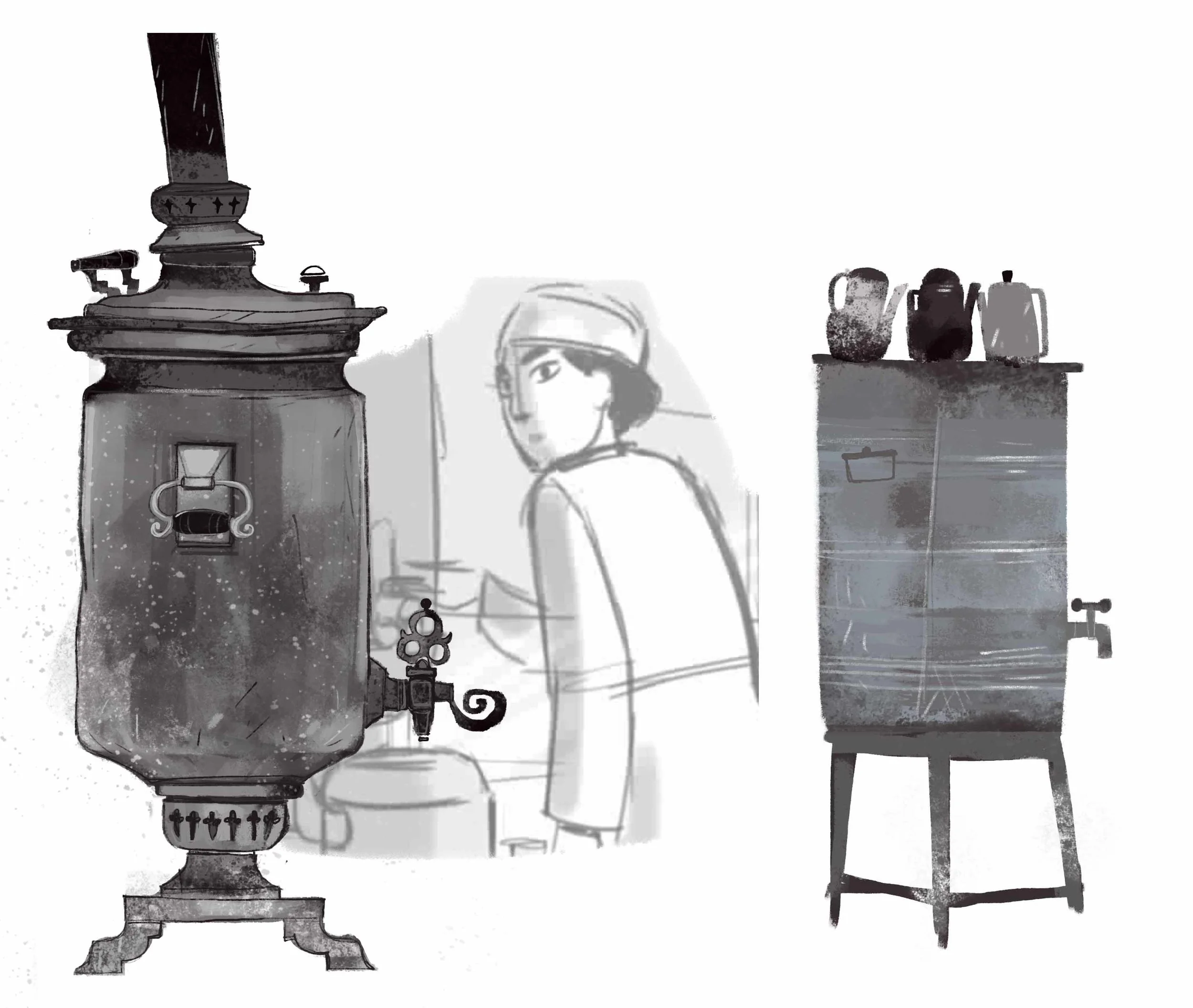 outside water boiler copy.jpg