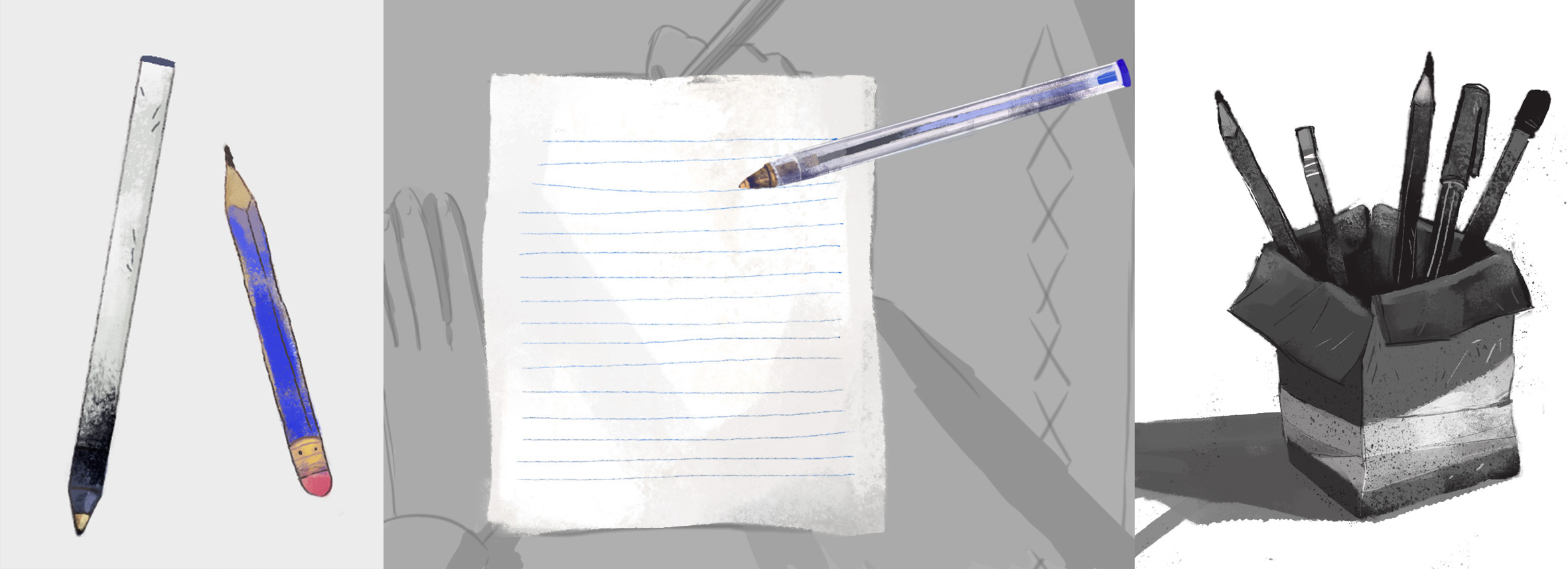 pen and letter.jpg