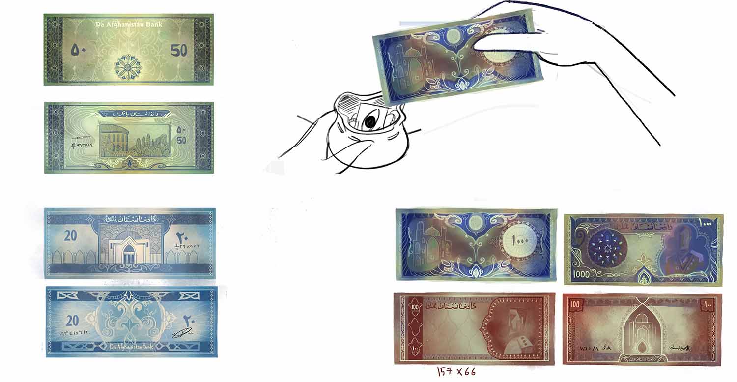 bank note-colouredLR.jpg