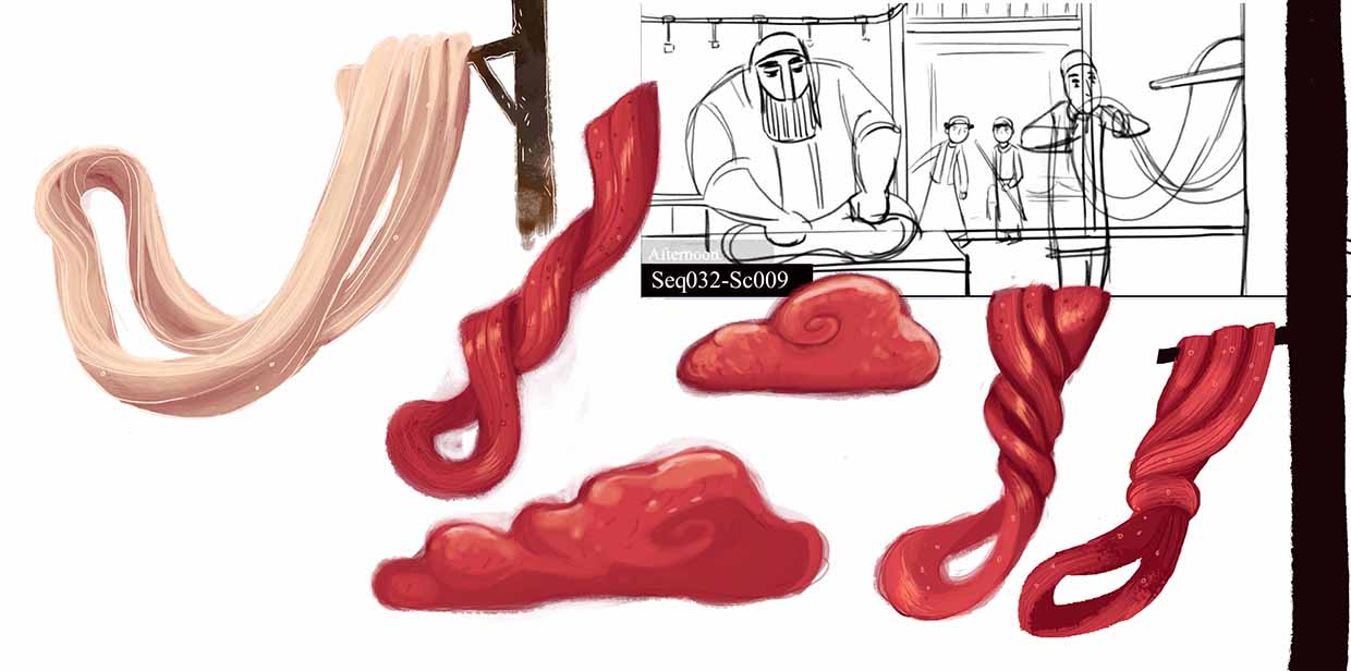 long strips of candyLR.jpg