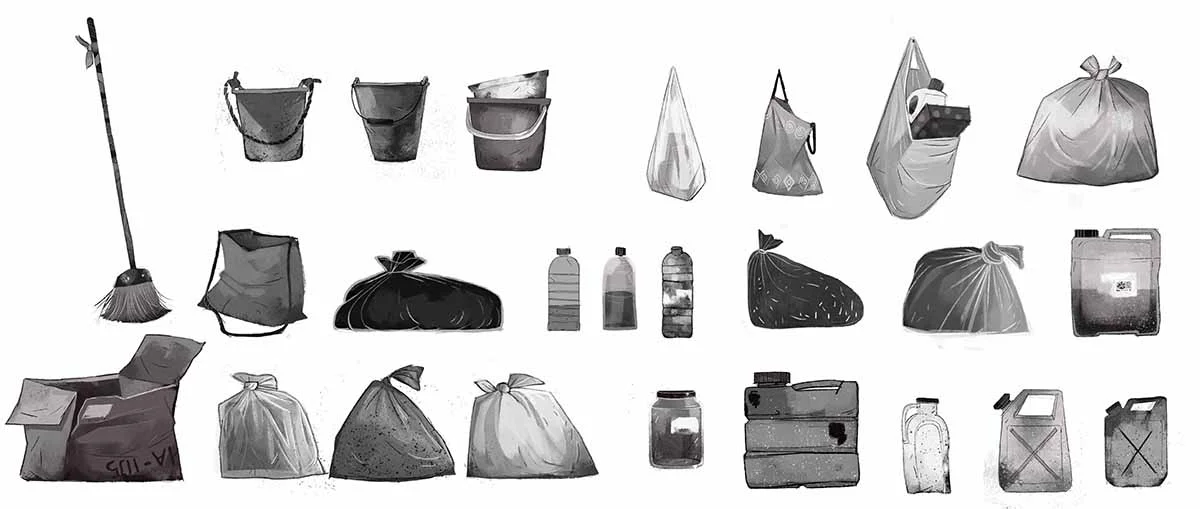 Props_IntHouse_PlasticJerrycanB copyLR copy.jpg