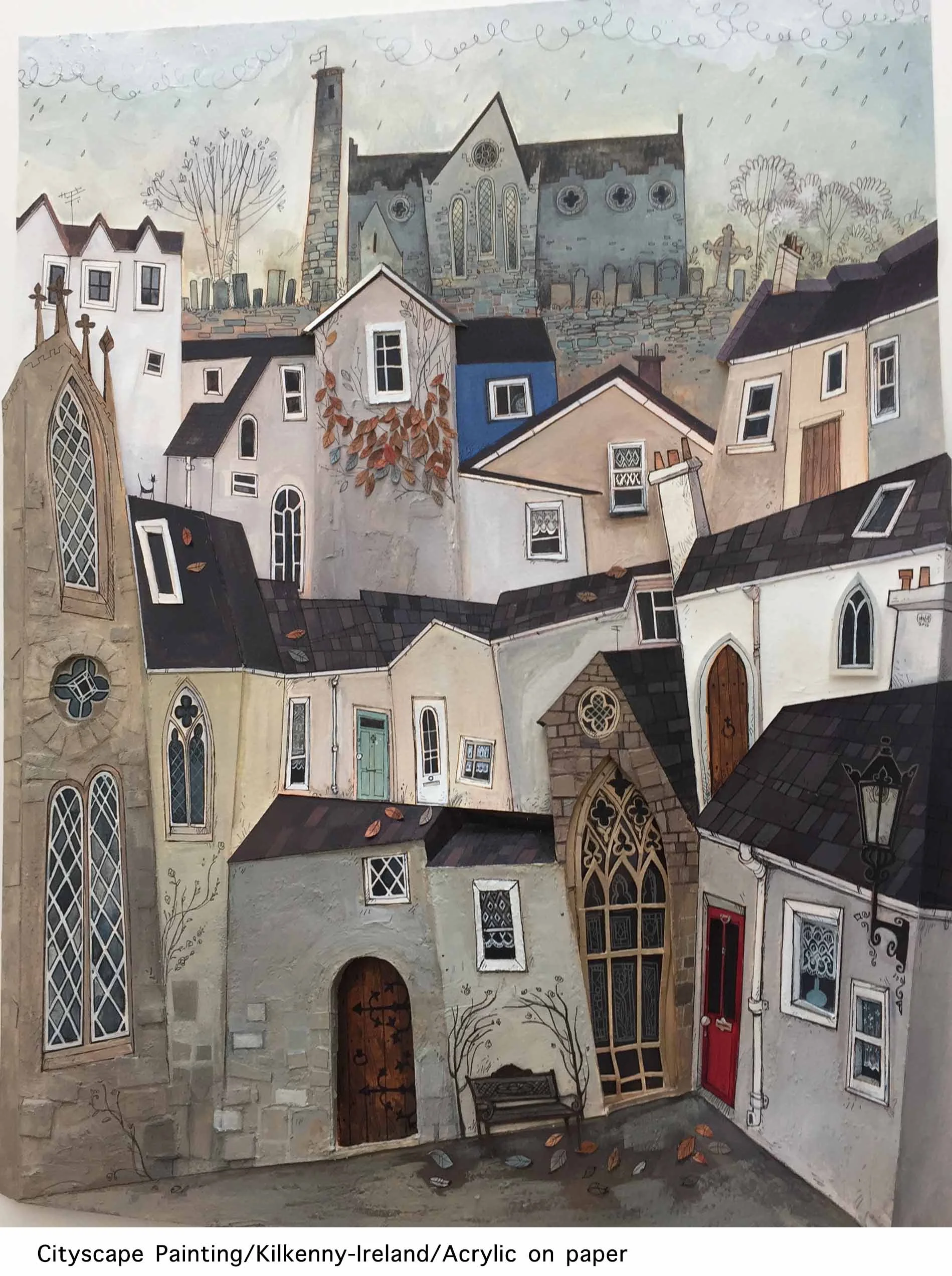 Kilkenny copy.jpg